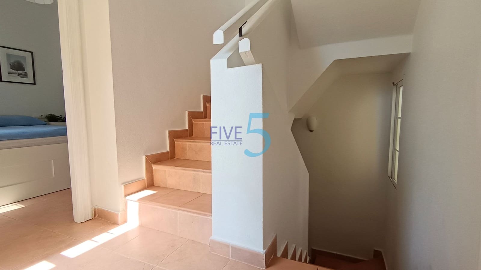 2 camera da letto Casa in vendita in Torrevieja con piscina - 195.000 € (Rif: 9961666)