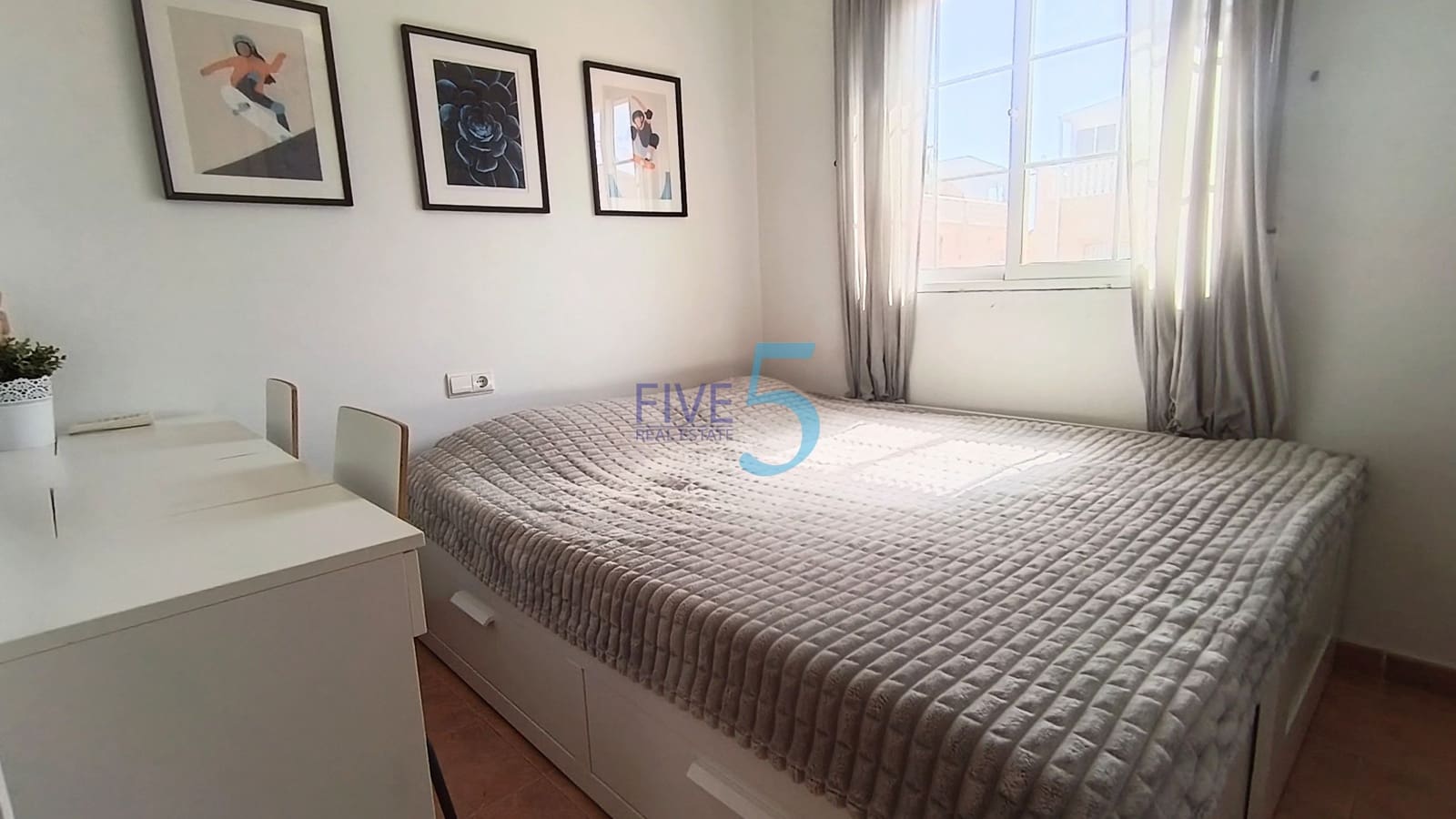 2 camera da letto Casa in vendita in Torrevieja con piscina - 195.000 € (Rif: 9961666)