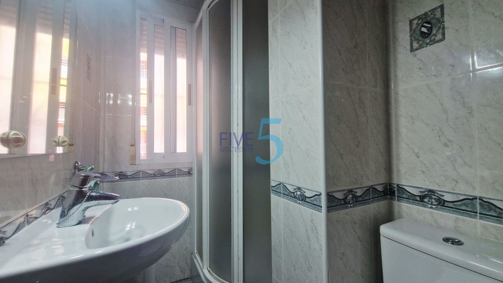 3 slaapkamer Appartement te koop in Santiago de la Ribera - € 155.000 (Ref: 9964032)