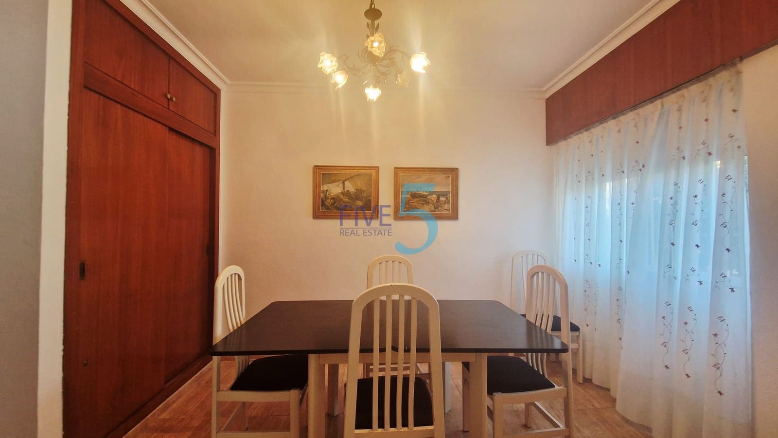 3 slaapkamer Appartement te koop in Santiago de la Ribera - € 155.000 (Ref: 9964032)
