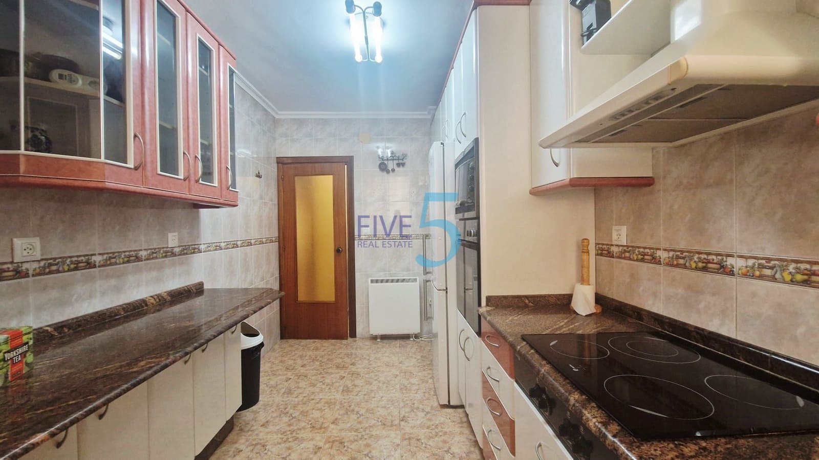 3 slaapkamer Appartement te koop in Santiago de la Ribera - € 155.000 (Ref: 9964032)