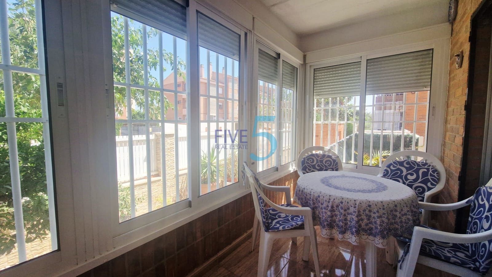 3 slaapkamer Appartement te koop in Santiago de la Ribera - € 155.000 (Ref: 9964032)