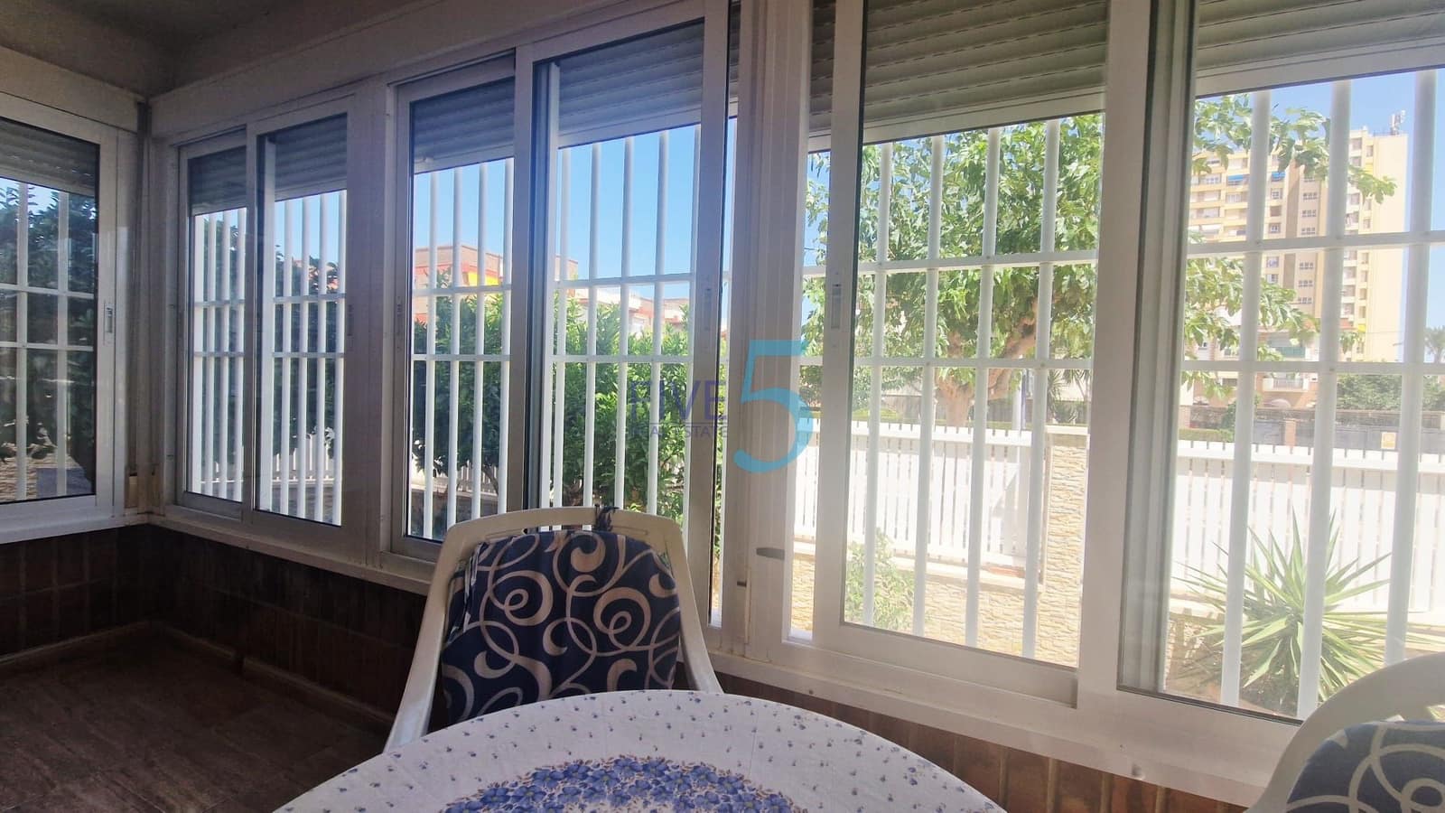 3 slaapkamer Appartement te koop in Santiago de la Ribera - € 155.000 (Ref: 9964032)