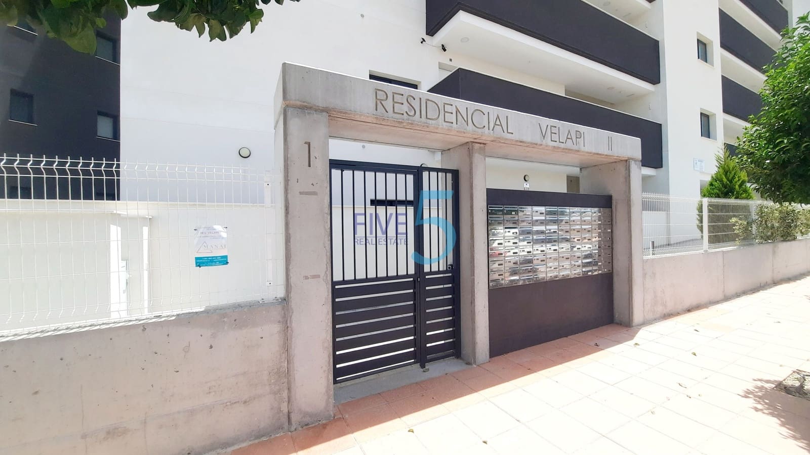 3 slaapkamer Appartement te koop in Roda met zwembad garage - € 324.950 (Ref: 9964466)