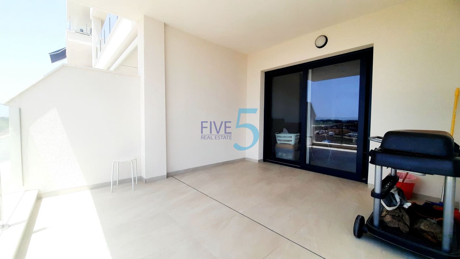 3 slaapkamer Appartement te koop in Roda met zwembad garage - € 324.950 (Ref: 9964466)
