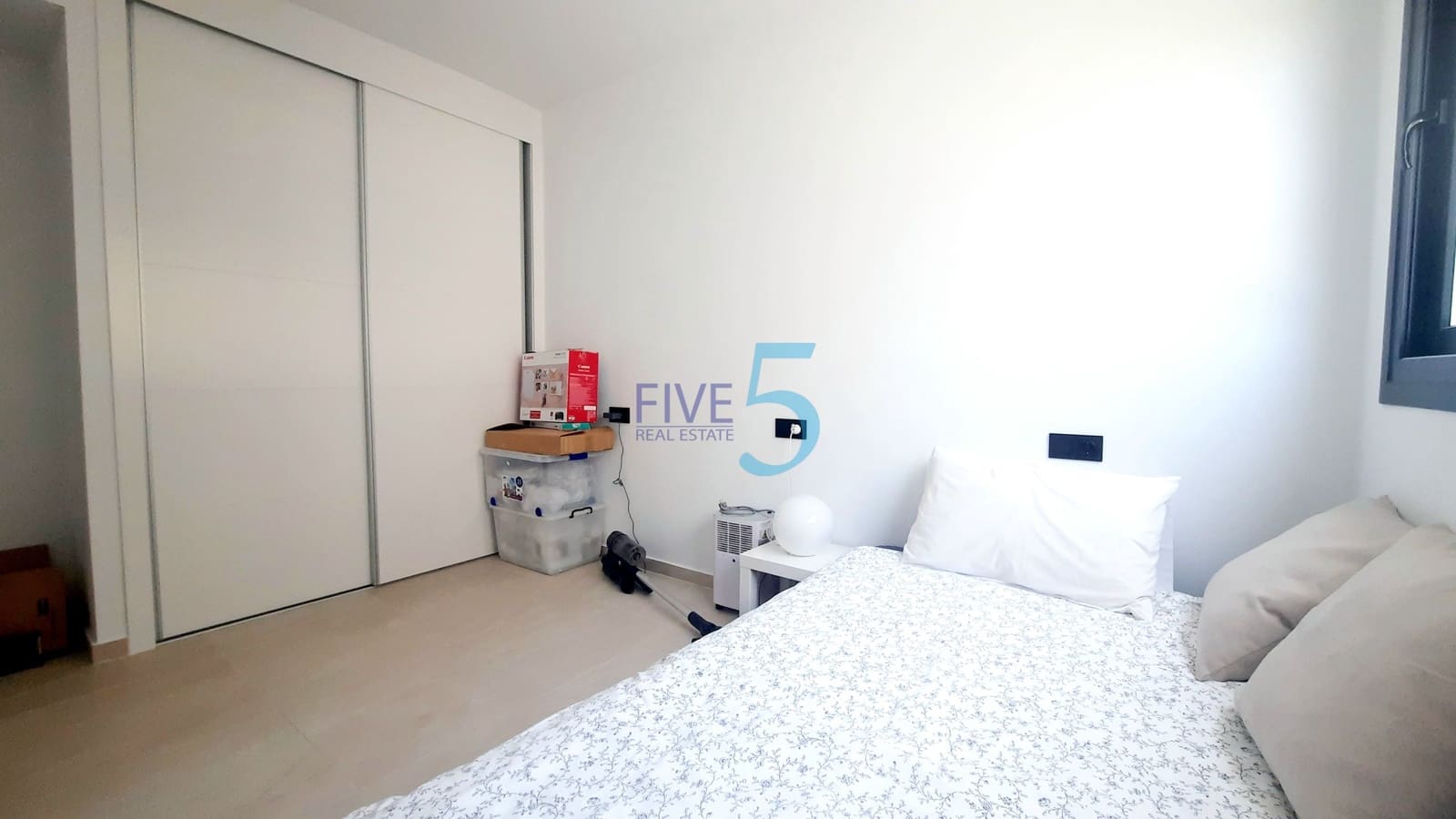 3 slaapkamer Appartement te koop in Roda met zwembad garage - € 324.950 (Ref: 9964466)