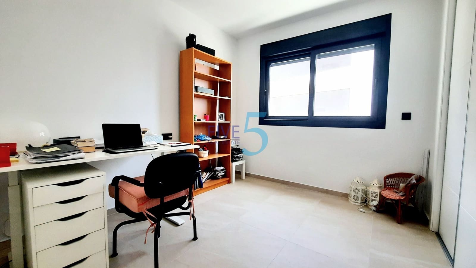 3 slaapkamer Appartement te koop in Roda met zwembad garage - € 324.950 (Ref: 9964466)