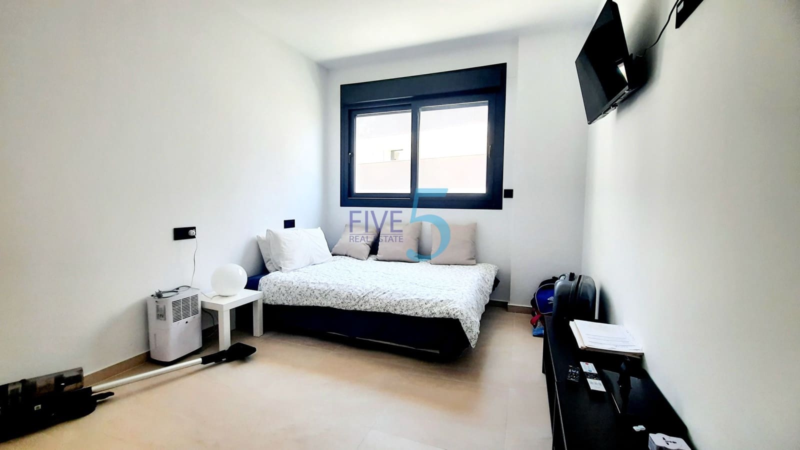 3 slaapkamer Appartement te koop in Roda met zwembad garage - € 324.950 (Ref: 9964466)
