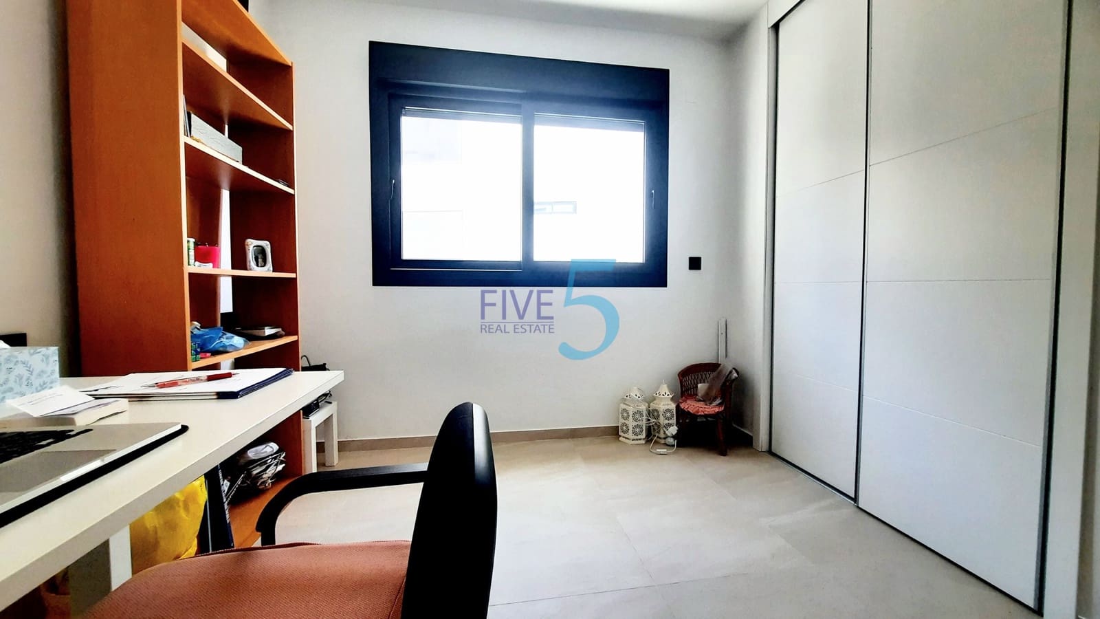 3 slaapkamer Appartement te koop in Roda met zwembad garage - € 324.950 (Ref: 9964466)