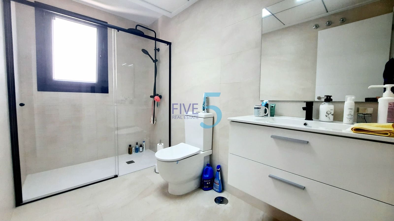 3 slaapkamer Appartement te koop in Roda met zwembad garage - € 324.950 (Ref: 9964466)
