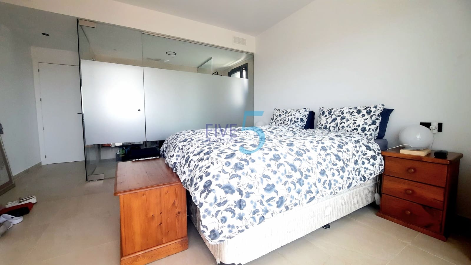 3 slaapkamer Appartement te koop in Roda met zwembad garage - € 324.950 (Ref: 9964466)