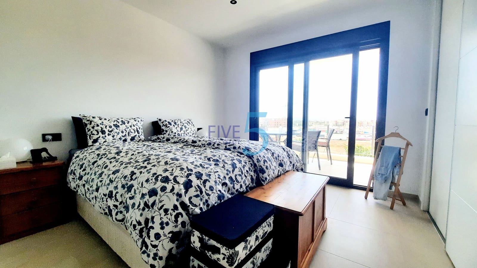 3 slaapkamer Appartement te koop in Roda met zwembad garage - € 324.950 (Ref: 9964466)