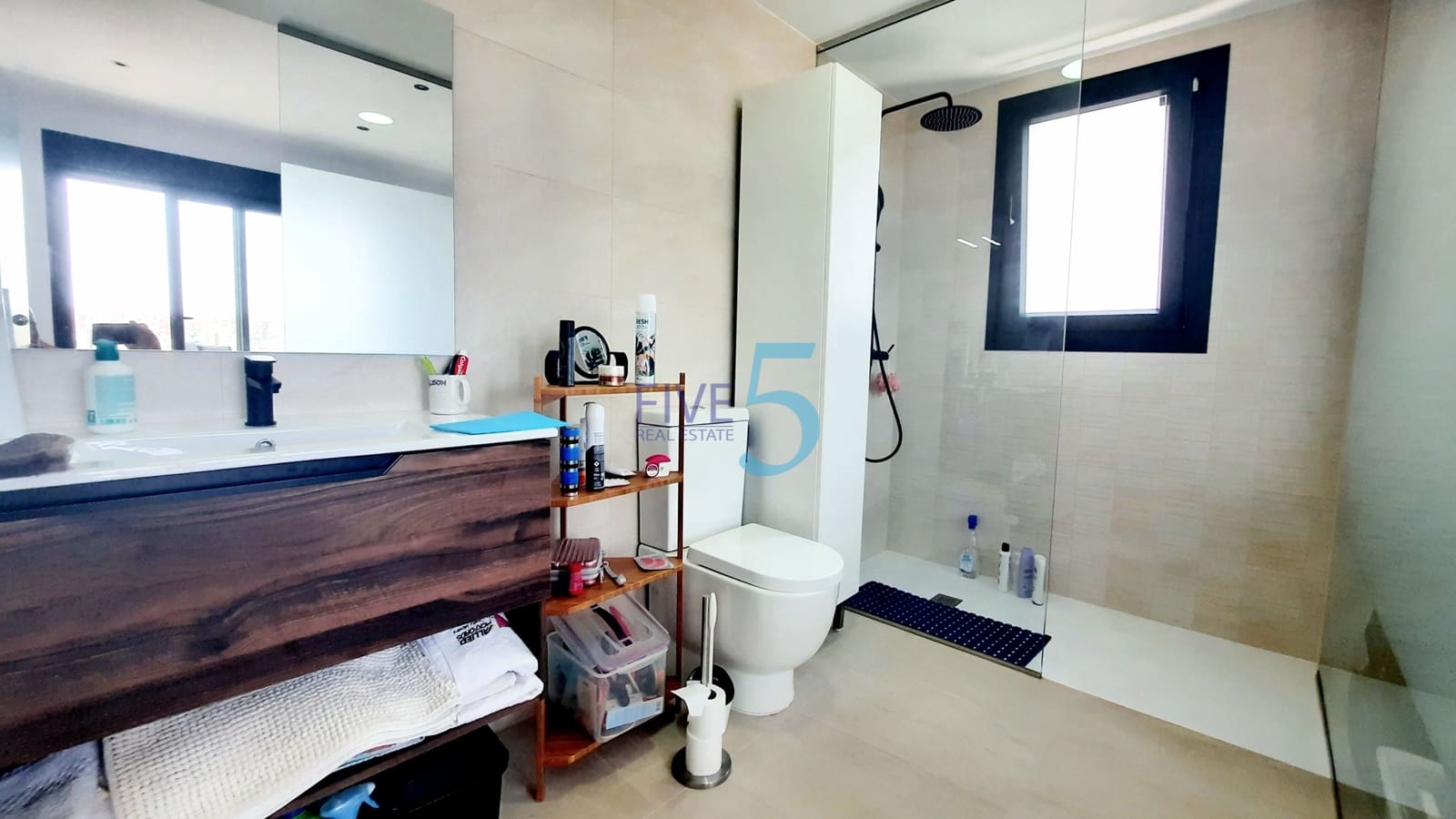 3 slaapkamer Appartement te koop in Roda met zwembad garage - € 324.950 (Ref: 9964466)