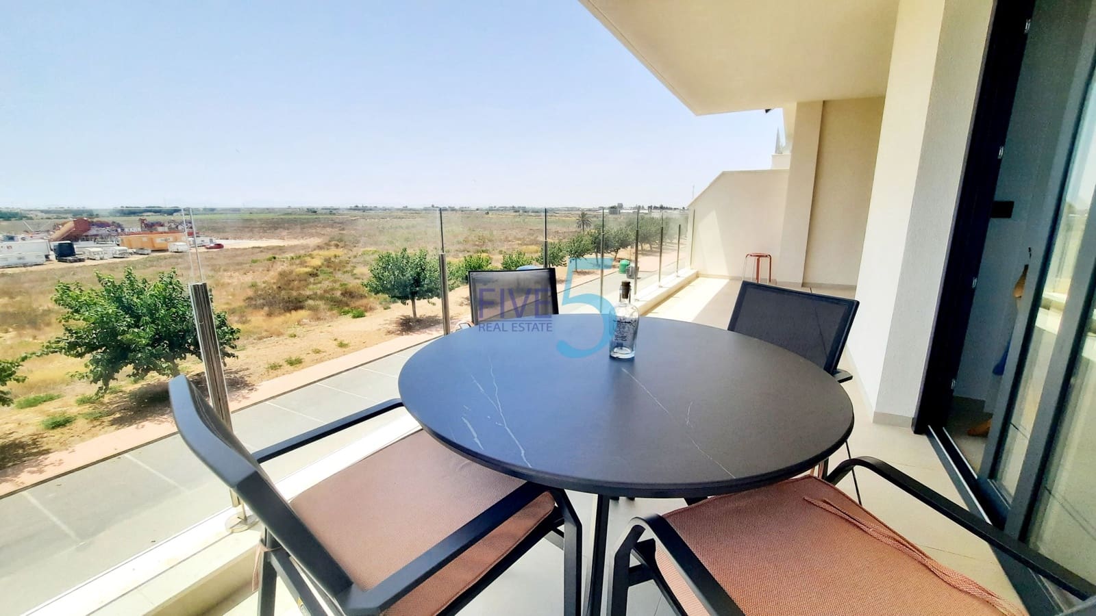 3 slaapkamer Appartement te koop in Roda met zwembad garage - € 324.950 (Ref: 9964466)
