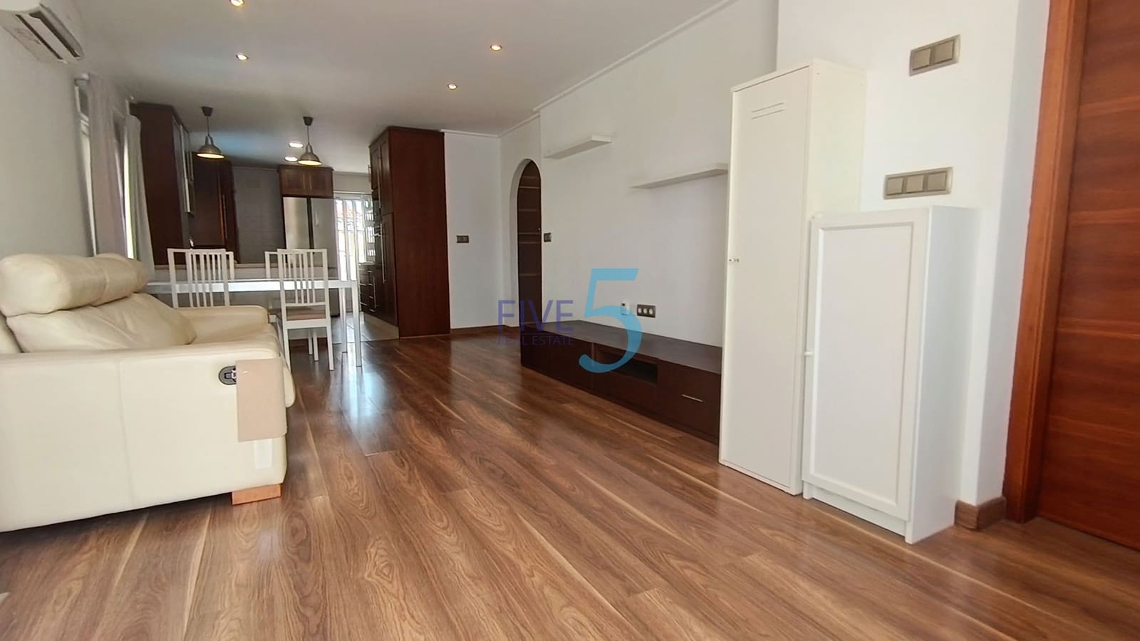 3 bedroom Villa for sale in San Fulgencio with pool - € 249,999 (Ref: 9965580)