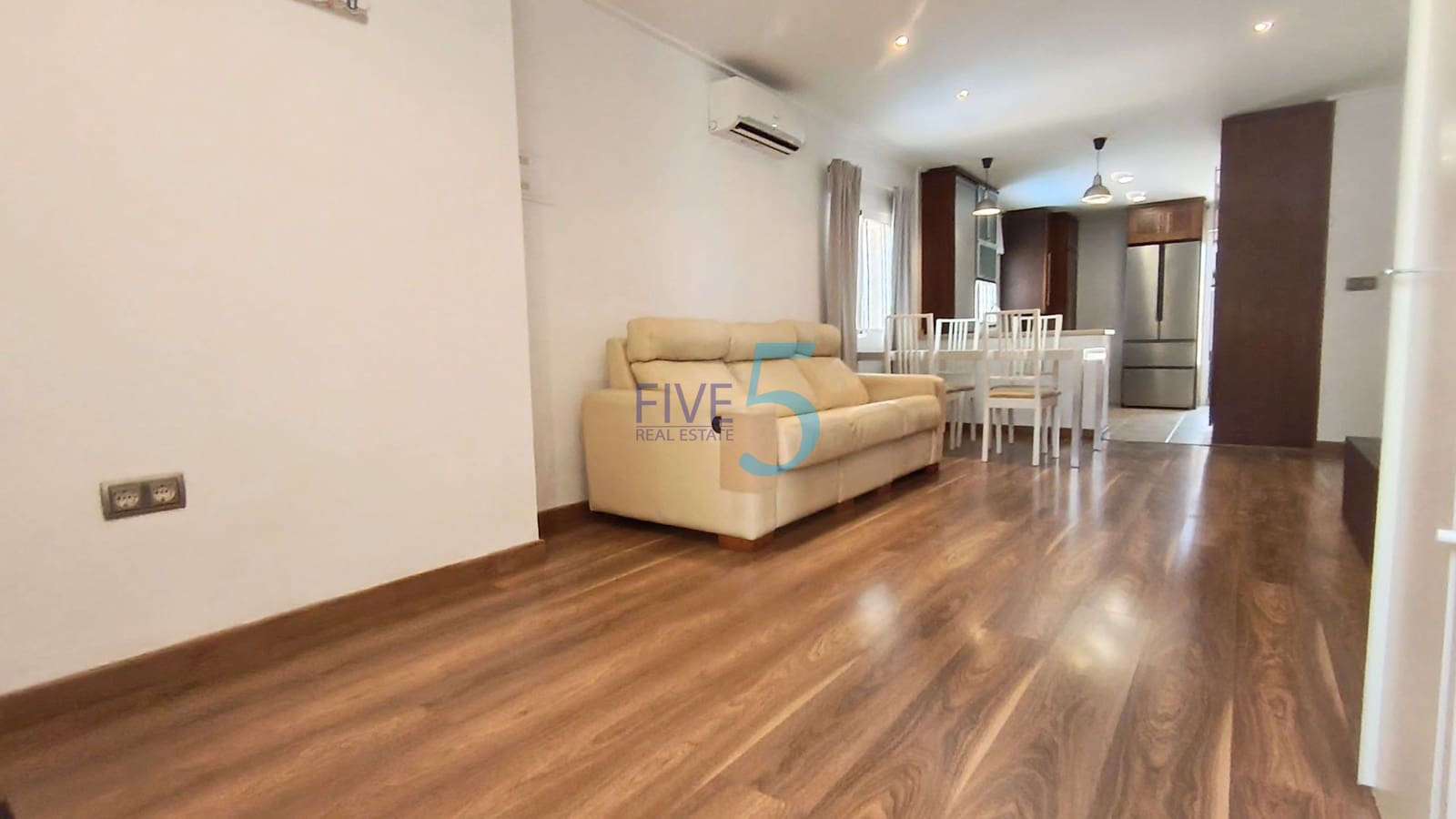 3 bedroom Villa for sale in San Fulgencio with pool - € 249,999 (Ref: 9965580)