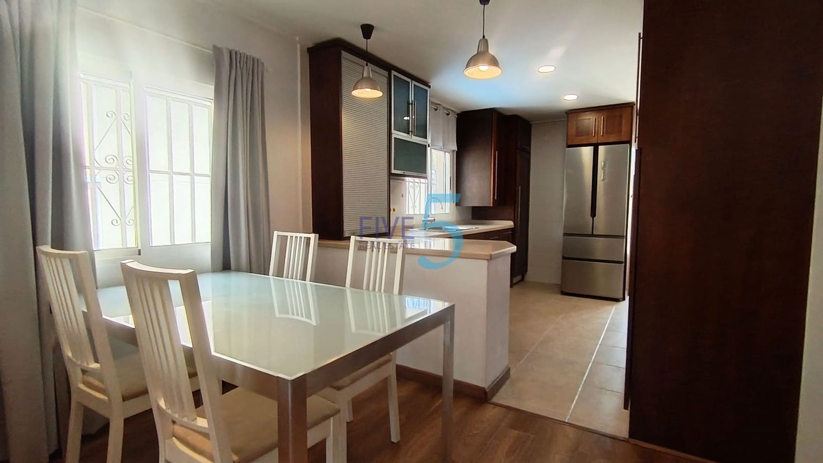 3 bedroom Villa for sale in San Fulgencio with pool - € 249,999 (Ref: 9965580)