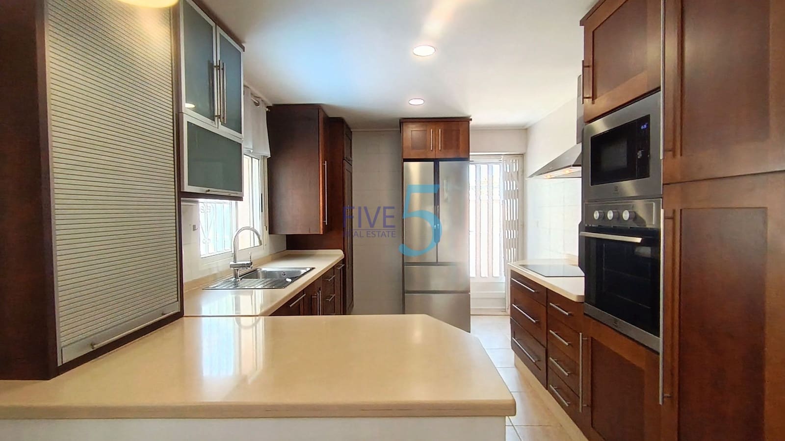 3 bedroom Villa for sale in San Fulgencio with pool - € 249,999 (Ref: 9965580)