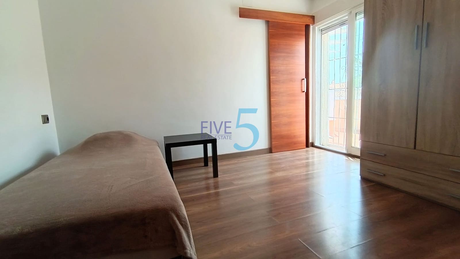 3 bedroom Villa for sale in San Fulgencio with pool - € 249,999 (Ref: 9965580)