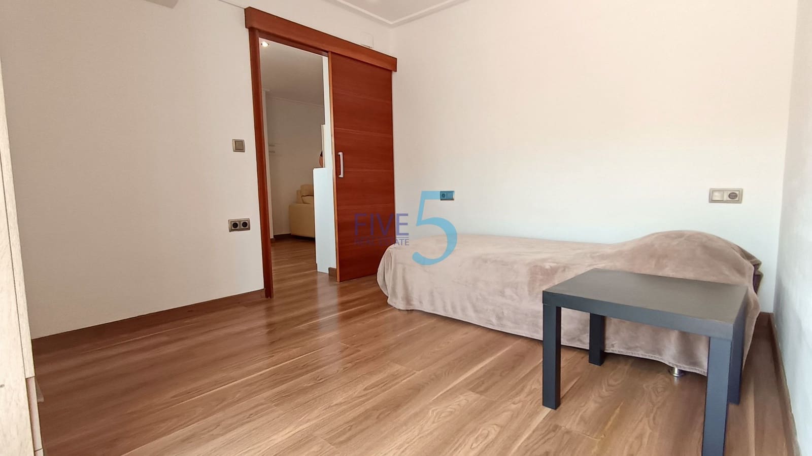 3 bedroom Villa for sale in San Fulgencio with pool - € 249,999 (Ref: 9965580)