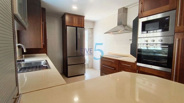 Chalet de 3 habitaciones en San Fulgencio en venta con piscina - 249.999 € (Ref: 9965580)
