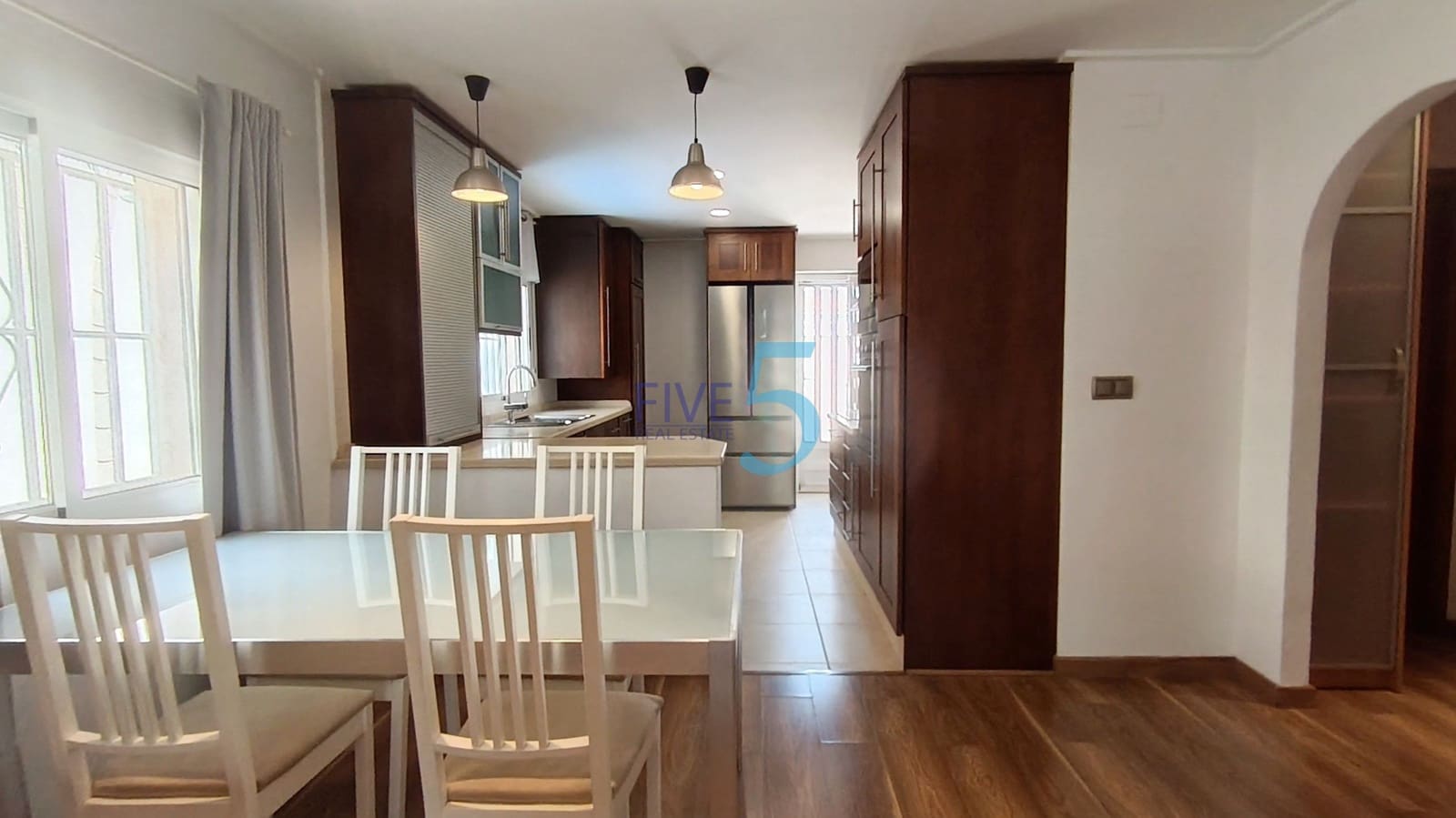 3 bedroom Villa for sale in San Fulgencio with pool - € 249,999 (Ref: 9965580)