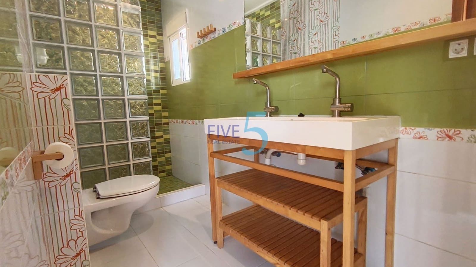 3 bedroom Villa for sale in San Fulgencio with pool - € 249,999 (Ref: 9965580)