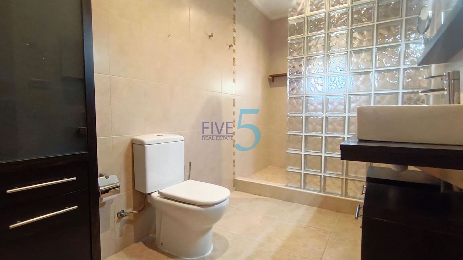 3 bedroom Villa for sale in San Fulgencio with pool - € 249,999 (Ref: 9965580)