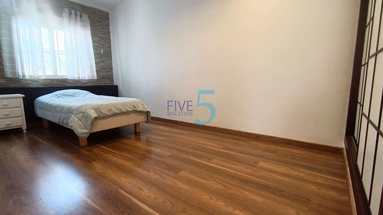 3 bedroom Villa for sale in San Fulgencio with pool - € 249,999 (Ref: 9965580)
