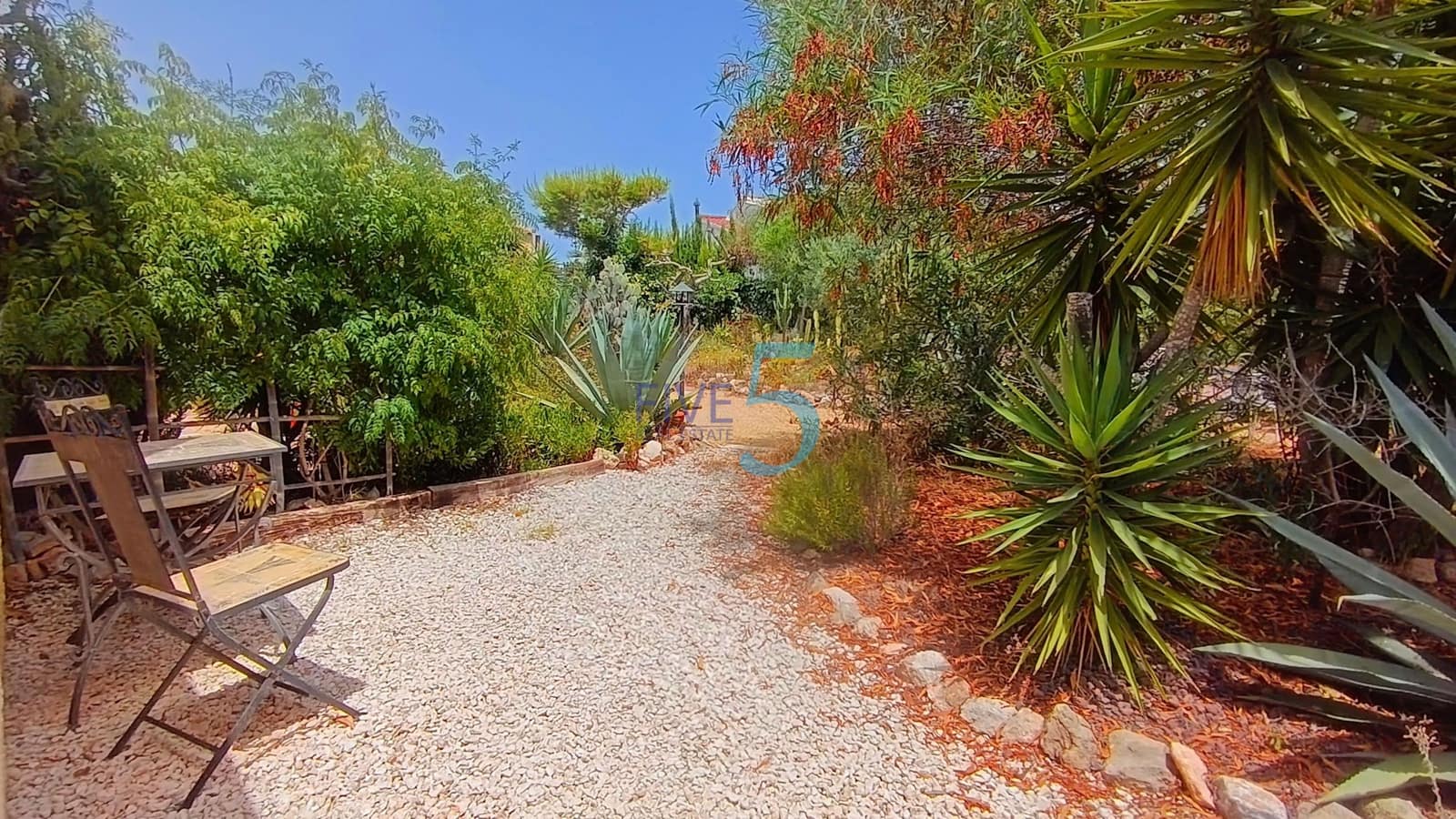 3 bedroom Villa for sale in San Fulgencio with pool - € 249,999 (Ref: 9965580)