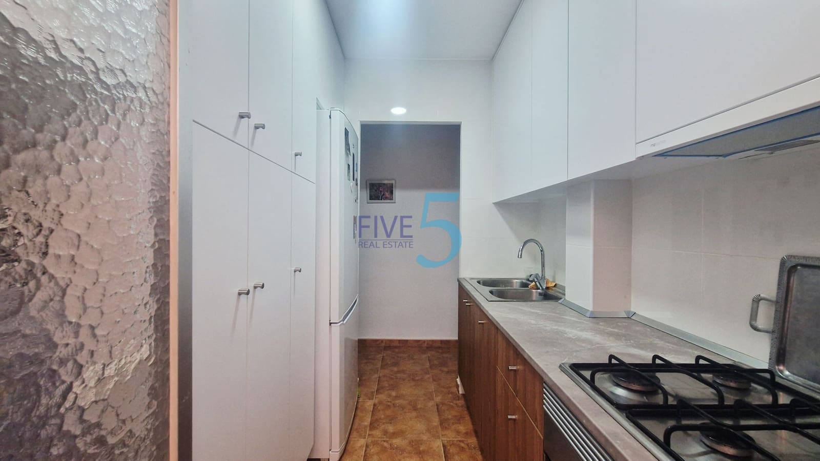 2 chambre Appartement à vendre à Lo Pagan avec garage - 149 900 € (Ref: 9965581)