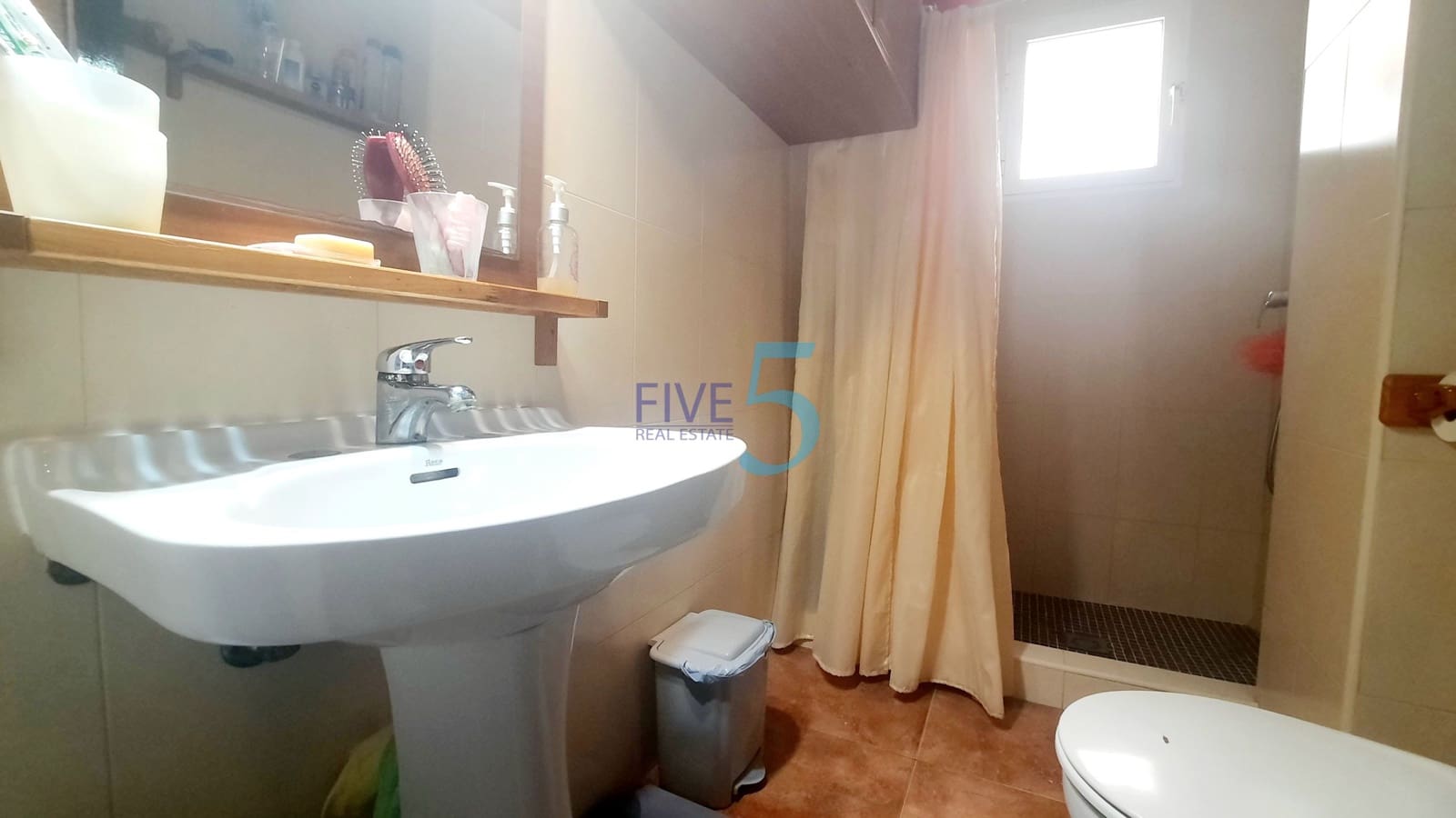 2 slaapkamer Appartement te koop in Lo Pagan met garage - € 149.900 (Ref: 9965581)