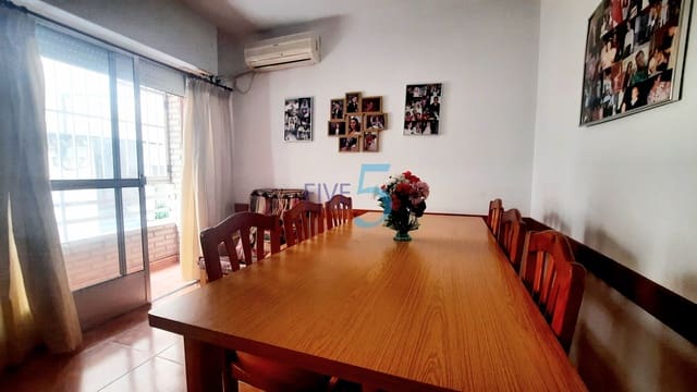 2 slaapkamer Appartement te koop in Lo Pagan, San Pedro del Pinatar met garage - € 149.900 (Ref: 9965581)