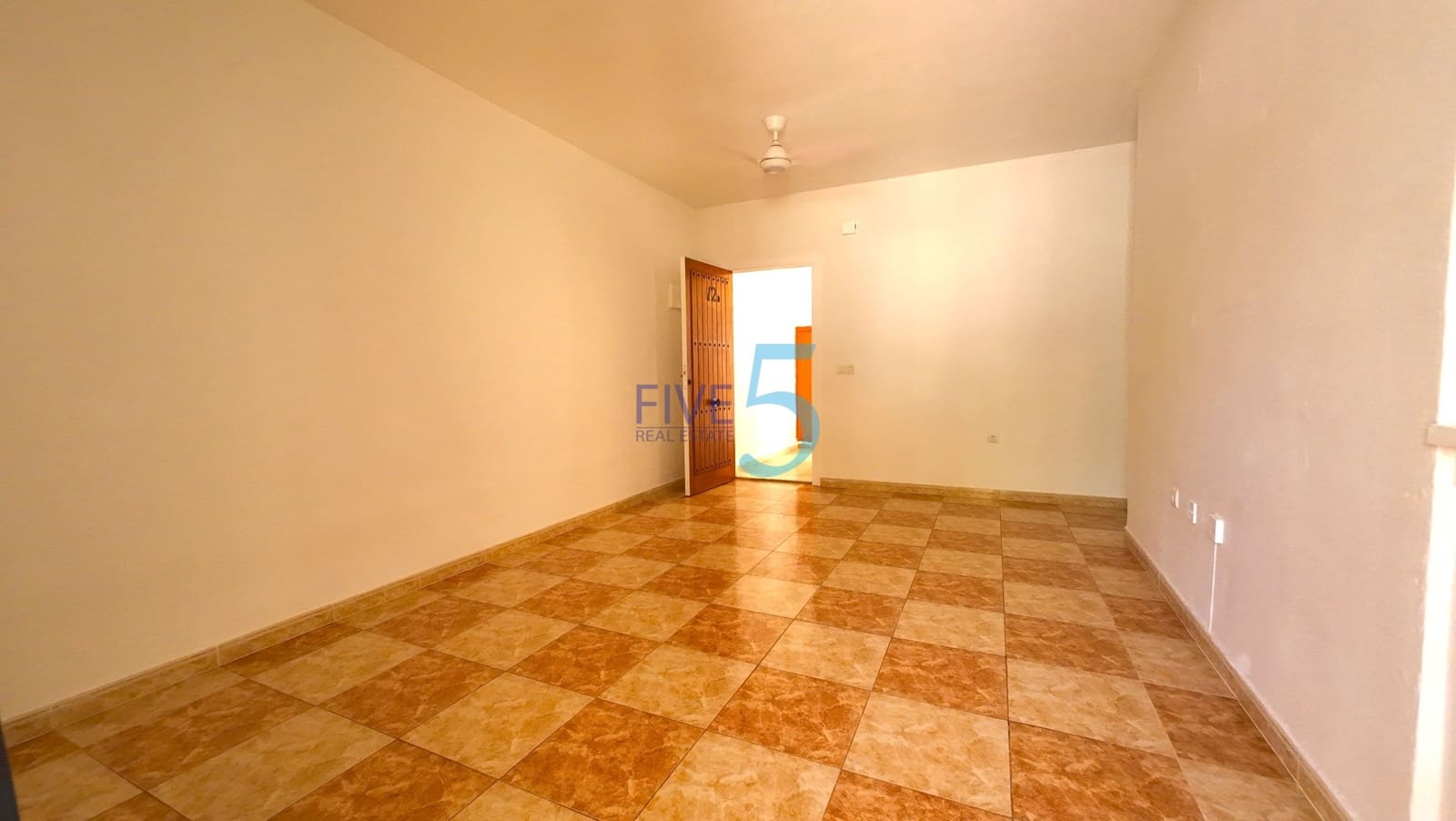 2 bedroom Apartment for sale in Los Balcones with pool - € 137,500 (Ref: 9965582)