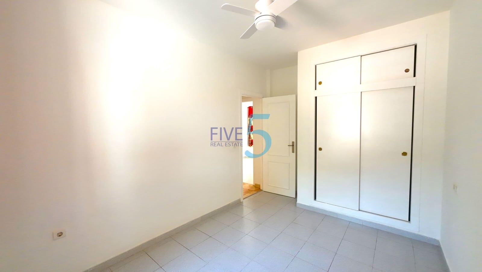 2 bedroom Apartment for sale in Los Balcones with pool - € 137,500 (Ref: 9965582)
