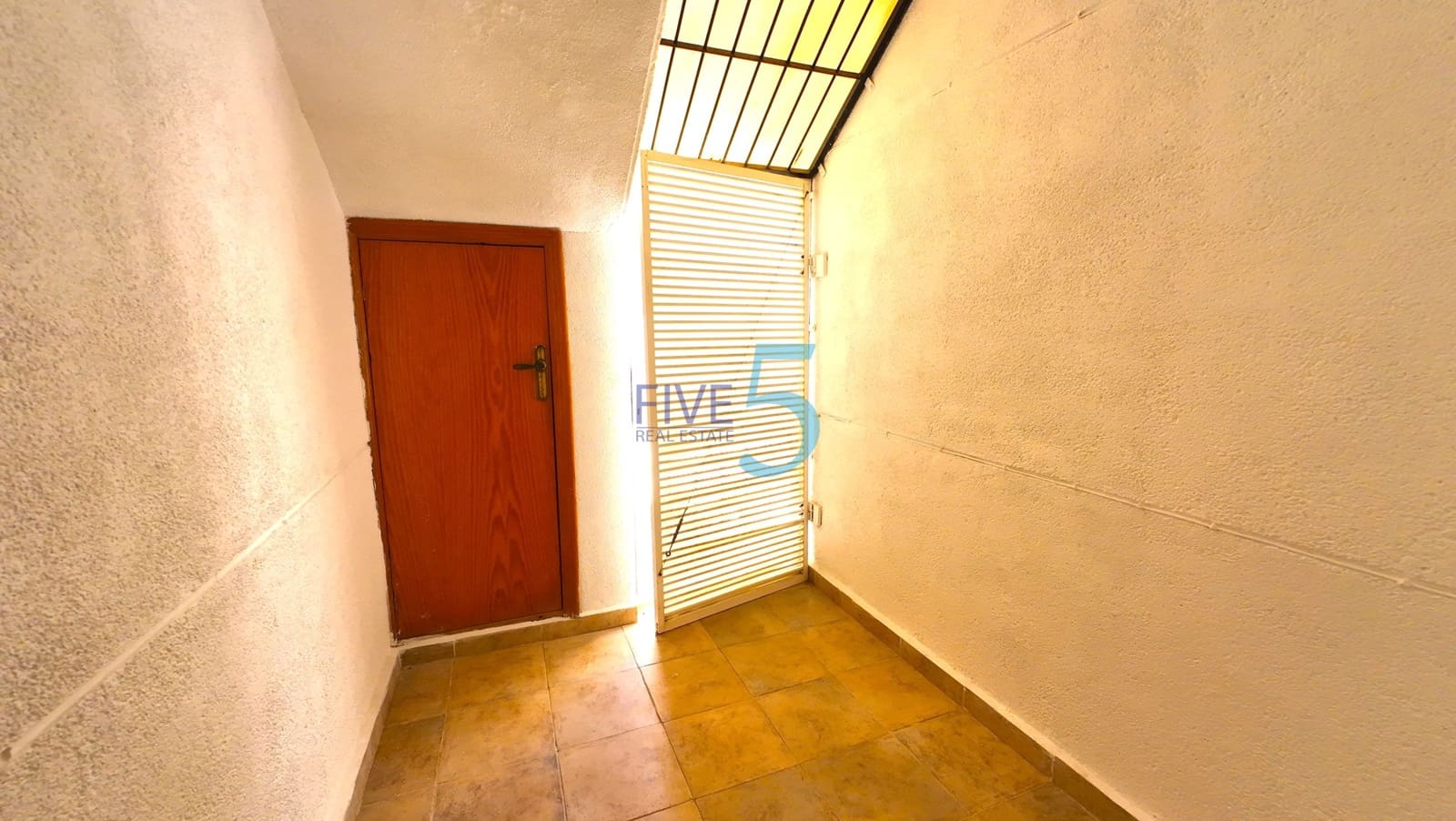 2 bedroom Apartment for sale in Los Balcones with pool - € 137,500 (Ref: 9965582)