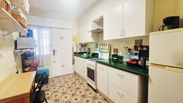 3 camera da letto Villa in vendita in Los Balcones con garage - 240.000 € (Rif: 9965733)