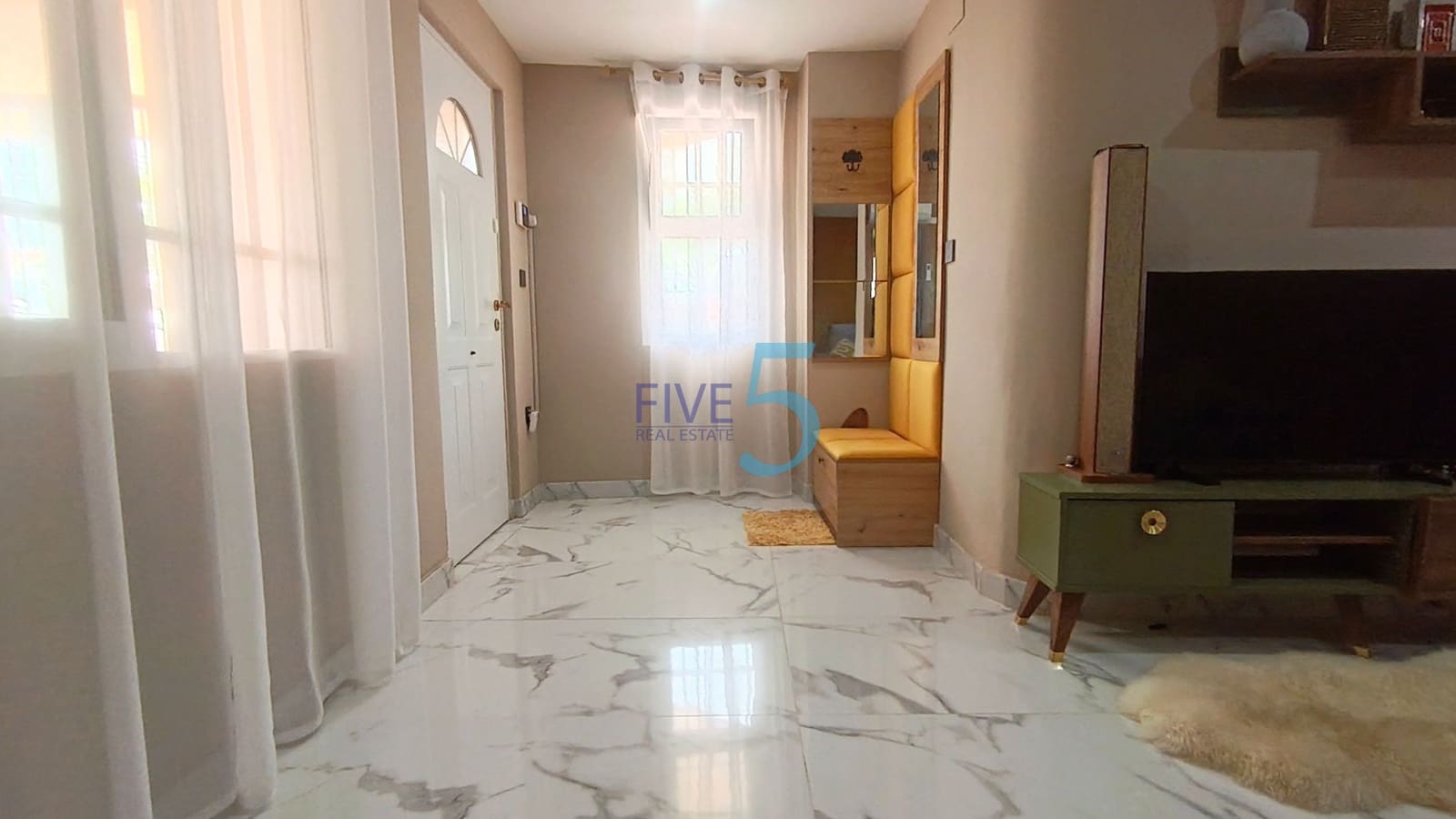 1 soverom Leilighet til salgs i Guardamar del Segura med garasje - € 169 999 (Ref: 9965912)