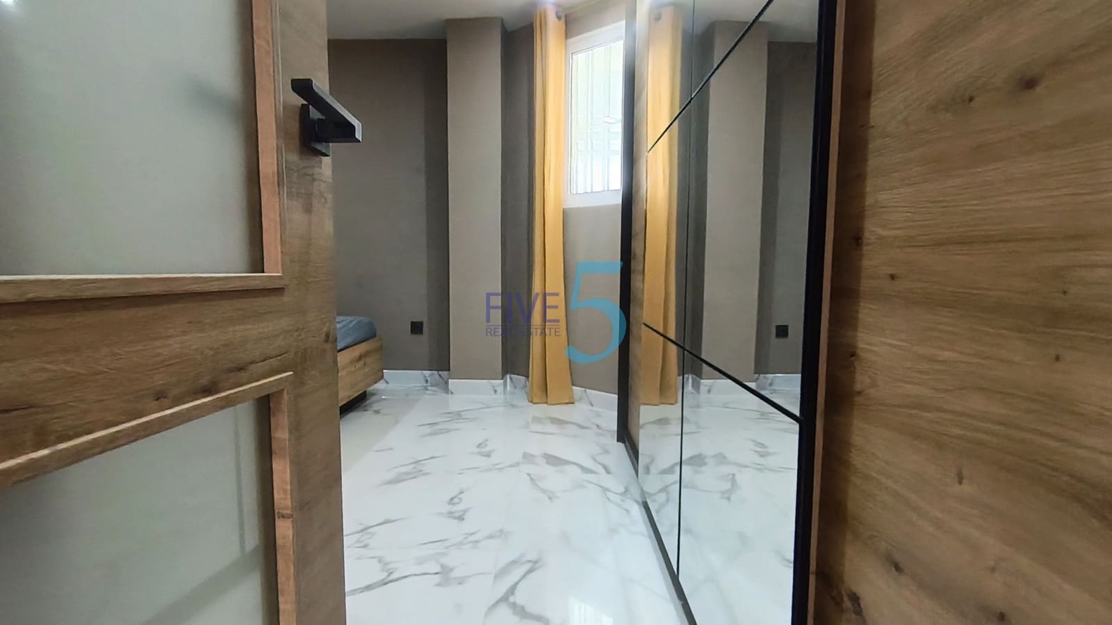 1 soverom Leilighet til salgs i Guardamar del Segura med garasje - € 169 999 (Ref: 9965912)