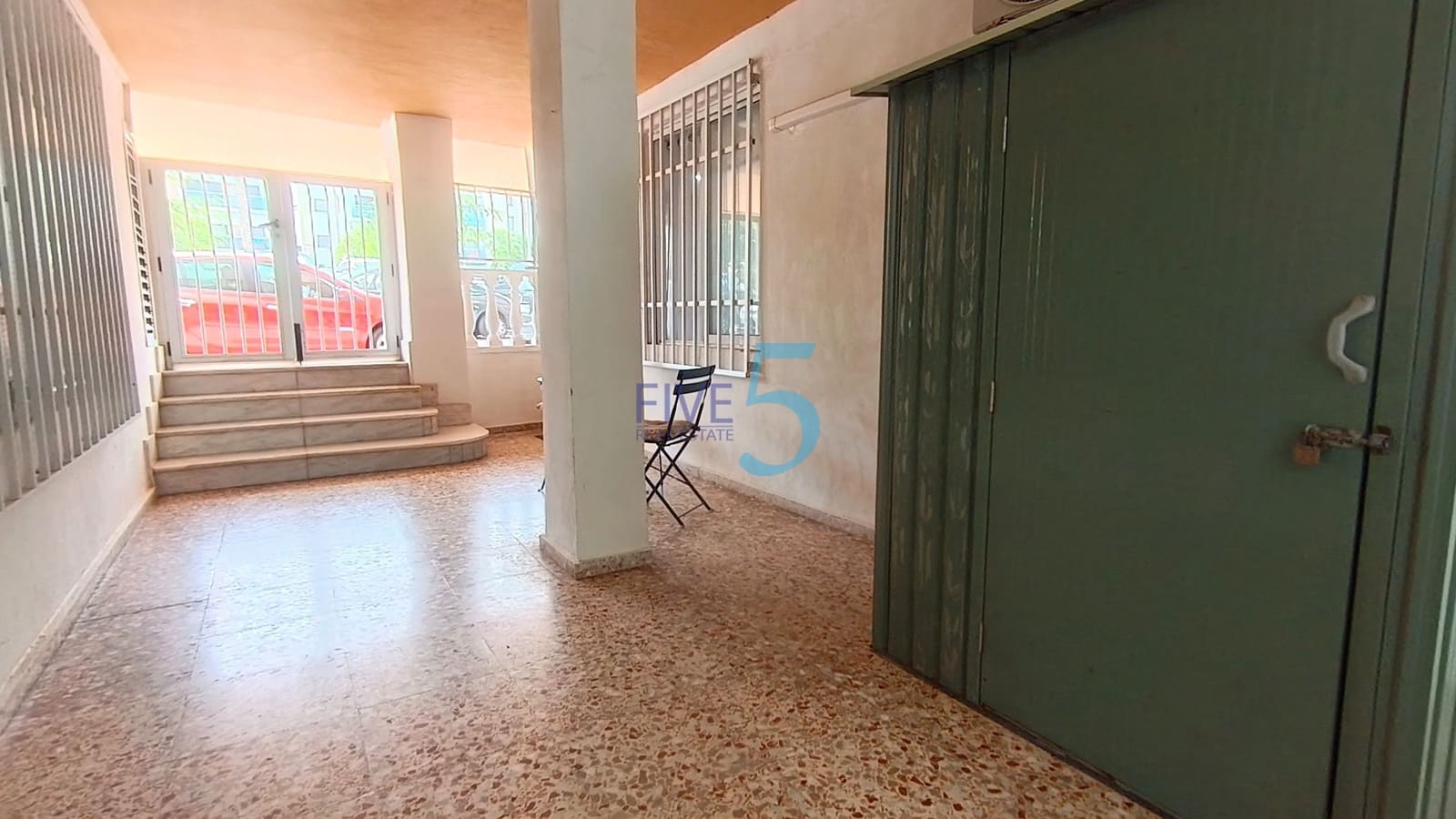 1 soverom Leilighet til salgs i Guardamar del Segura med garasje - € 169 999 (Ref: 9965912)