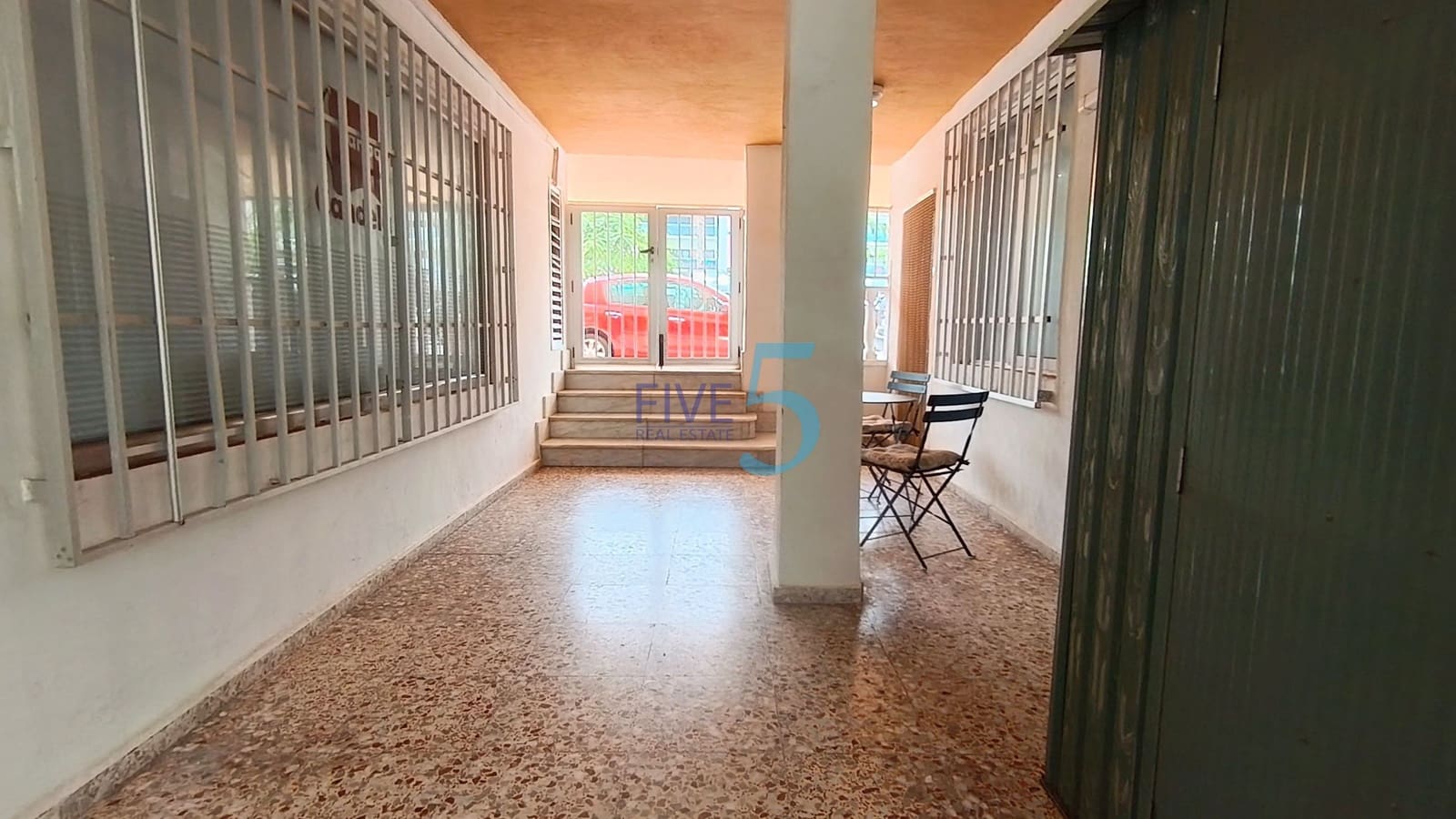 1 soverom Leilighet til salgs i Guardamar del Segura med garasje - € 169 999 (Ref: 9965912)