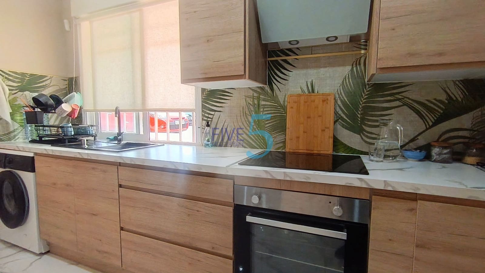 1 soverom Leilighet til salgs i Guardamar del Segura med garasje - € 169 999 (Ref: 9965912)