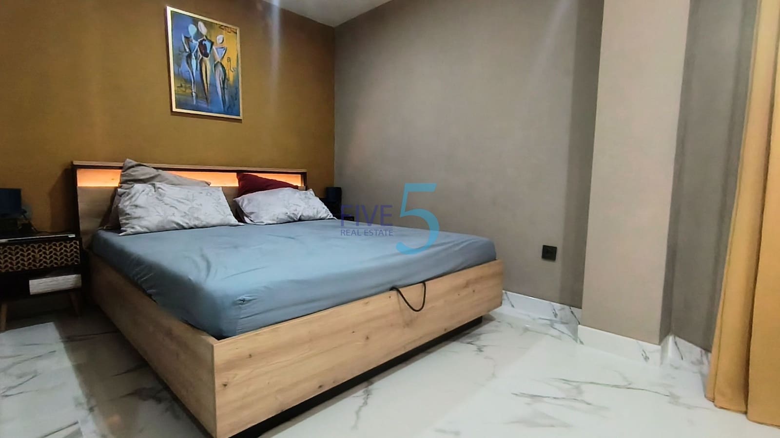1 soverom Leilighet til salgs i Guardamar del Segura med garasje - € 169 999 (Ref: 9965912)