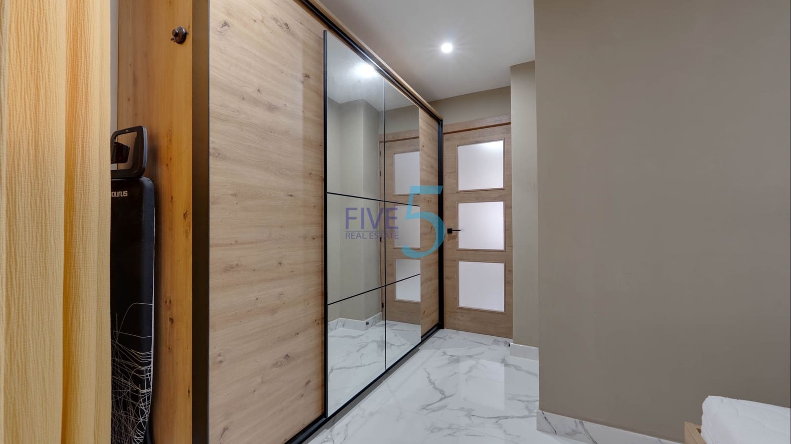 1 Zimmer Apartment zu verkaufen in Guardamar del Segura mit Garage - 169.999 € (Ref: 9965912)