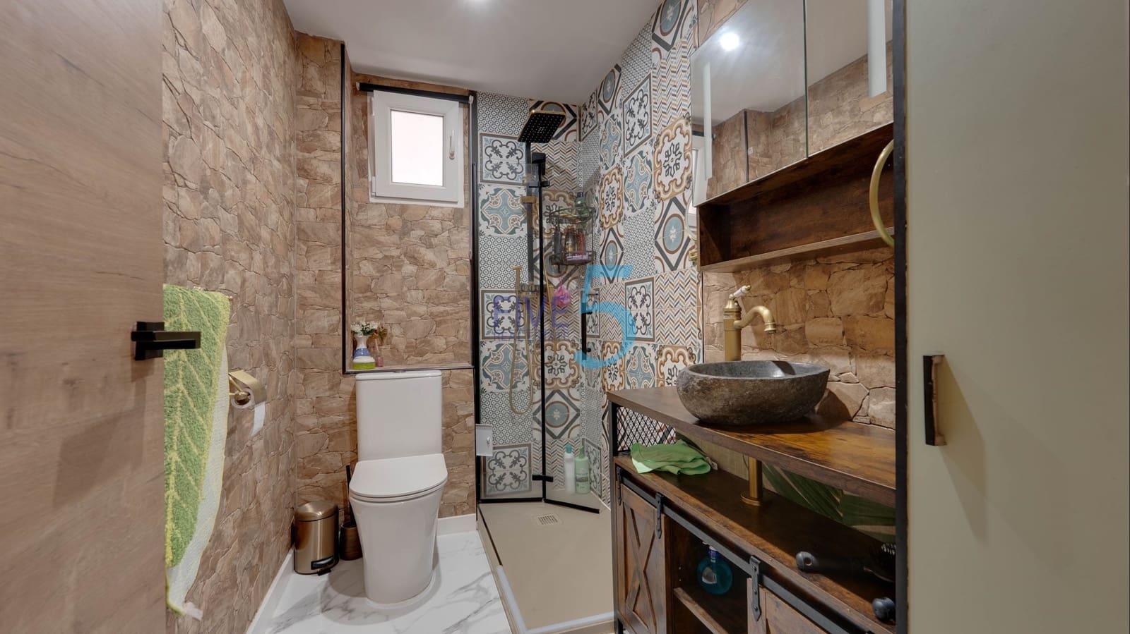 1 Zimmer Apartment zu verkaufen in Guardamar del Segura mit Garage - 169.999 € (Ref: 9965912)