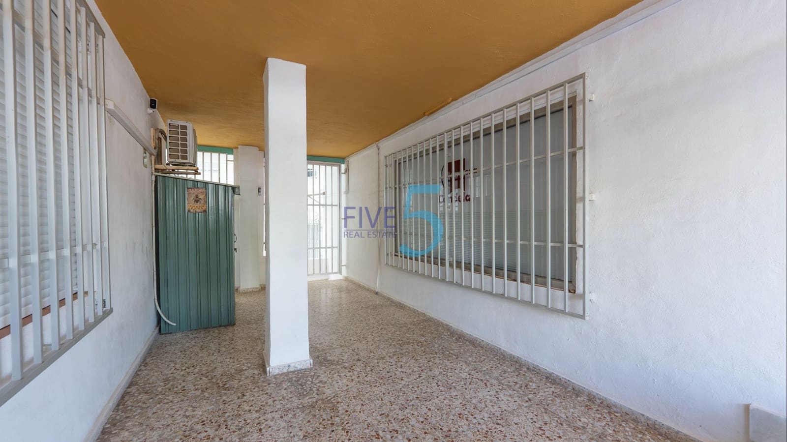 1 Zimmer Apartment zu verkaufen in Guardamar del Segura mit Garage - 169.999 € (Ref: 9965912)
