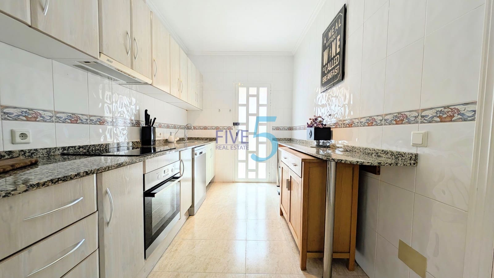 3 sypialnia Dom blizniak na sprzedaż w Ciudad Quesada z basenem - 285 000 € (Ref: 9966957)