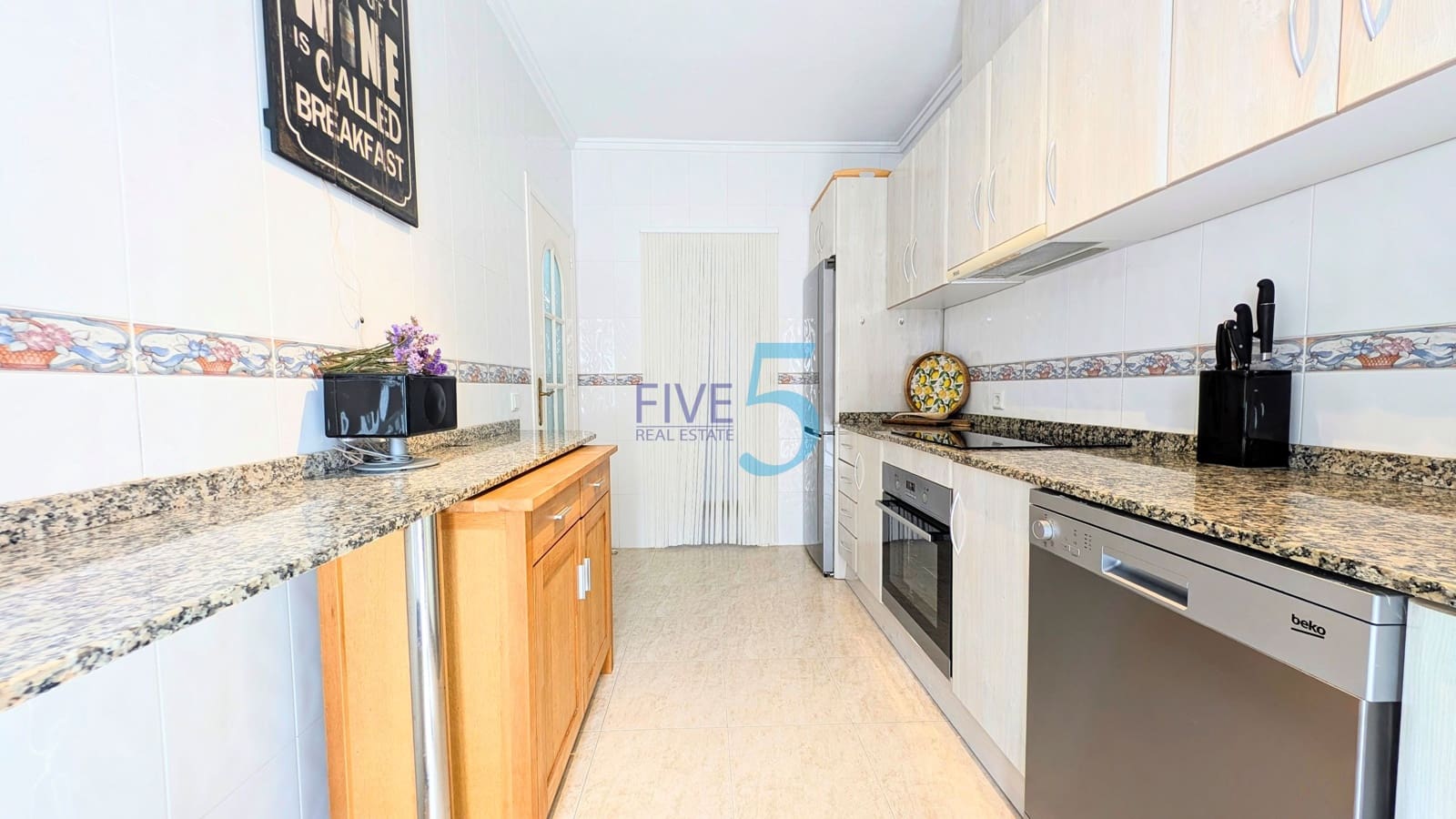 3 sypialnia Dom blizniak na sprzedaż w Ciudad Quesada z basenem - 285 000 € (Ref: 9966957)