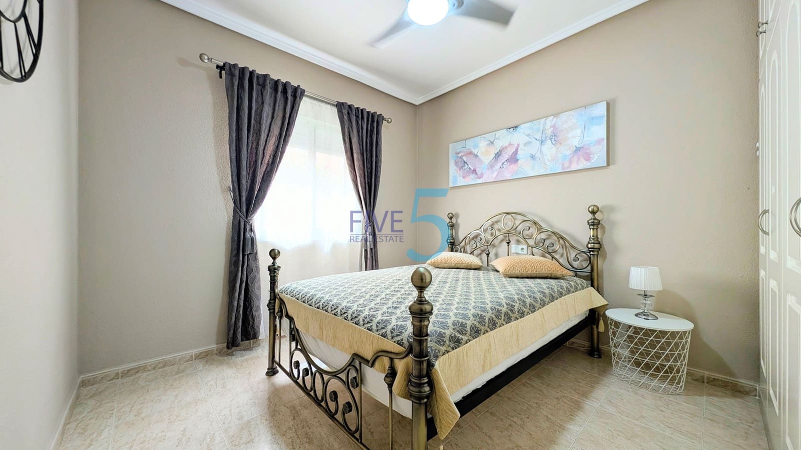 3 sypialnia Dom blizniak na sprzedaż w Ciudad Quesada z basenem - 285 000 € (Ref: 9966957)