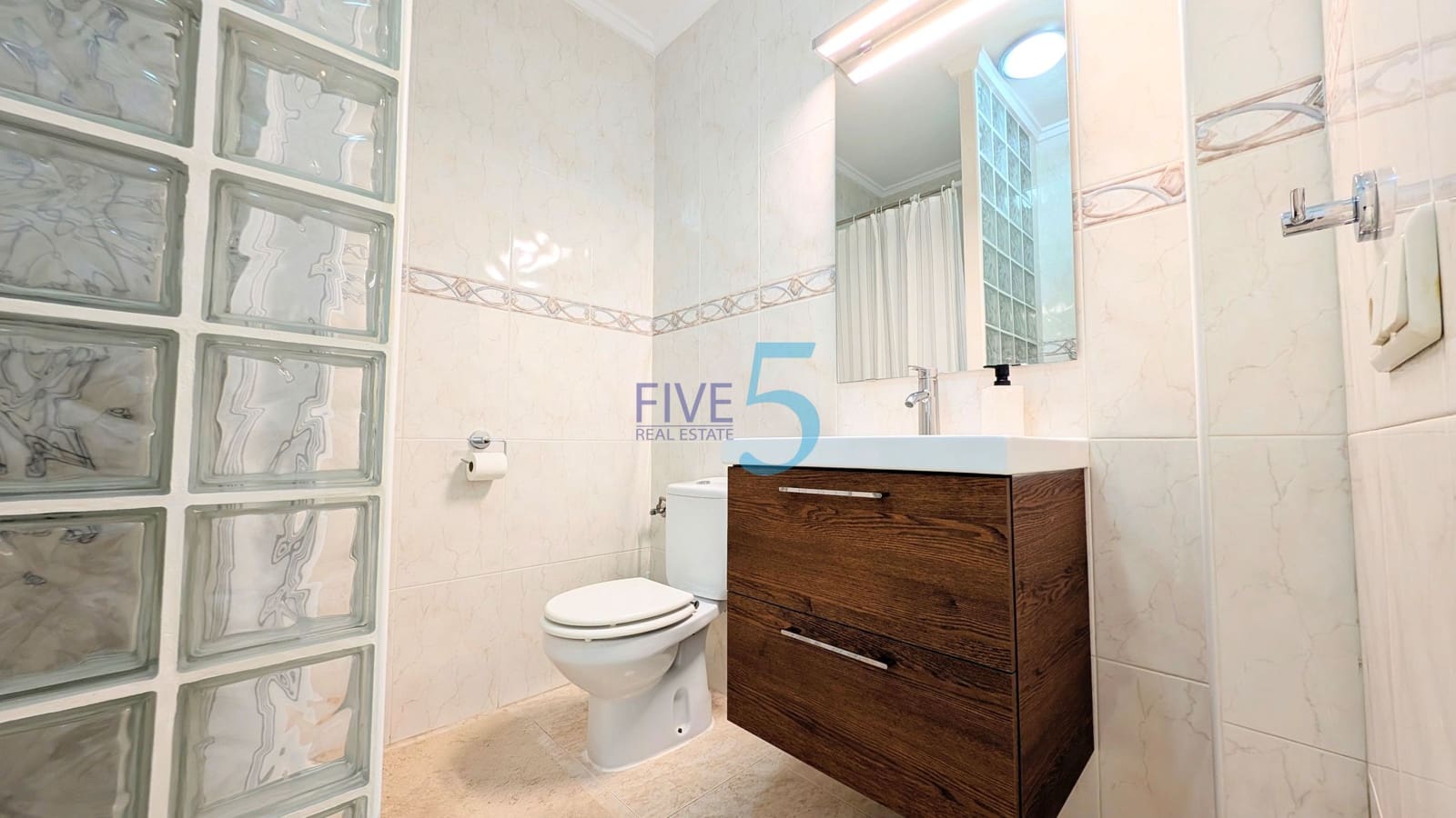 3 sypialnia Dom blizniak na sprzedaż w Ciudad Quesada z basenem - 285 000 € (Ref: 9966957)